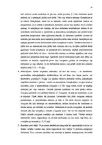 Referāts 'Talantīgu cilvēku vadīšana un motivēšana', 19.