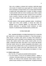 Referāts 'Talantīgu cilvēku vadīšana un motivēšana', 20.