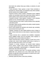 Referāts 'Talantīgu cilvēku vadīšana un motivēšana', 24.