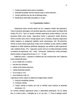 Referāts 'Talantīgu cilvēku vadīšana un motivēšana', 25.