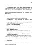 Referāts 'Talantīgu cilvēku vadīšana un motivēšana', 26.