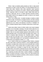 Referāts 'Talantīgu cilvēku vadīšana un motivēšana', 27.