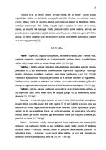 Referāts 'Talantīgu cilvēku vadīšana un motivēšana', 28.