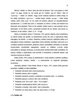 Referāts 'Talantīgu cilvēku vadīšana un motivēšana', 29.