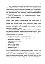 Referāts 'Talantīgu cilvēku vadīšana un motivēšana', 30.