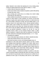 Referāts 'Talantīgu cilvēku vadīšana un motivēšana', 31.