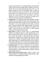 Referāts 'Talantīgu cilvēku vadīšana un motivēšana', 33.