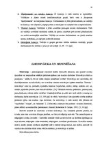 Referāts 'Talantīgu cilvēku vadīšana un motivēšana', 34.