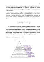 Referāts 'Talantīgu cilvēku vadīšana un motivēšana', 36.