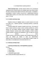 Referāts 'Talantīgu cilvēku vadīšana un motivēšana', 37.