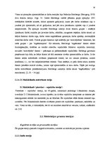 Referāts 'Talantīgu cilvēku vadīšana un motivēšana', 38.