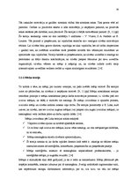 Referāts 'Talantīgu cilvēku vadīšana un motivēšana', 39.