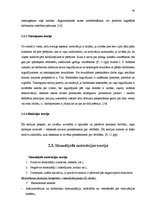 Referāts 'Talantīgu cilvēku vadīšana un motivēšana', 40.