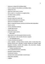 Referāts 'Talantīgu cilvēku vadīšana un motivēšana', 41.