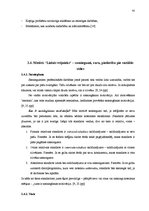 Referāts 'Talantīgu cilvēku vadīšana un motivēšana', 42.