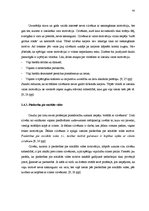 Referāts 'Talantīgu cilvēku vadīšana un motivēšana', 43.