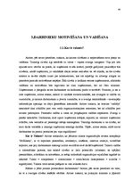 Referāts 'Talantīgu cilvēku vadīšana un motivēšana', 44.