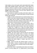 Referāts 'Talantīgu cilvēku vadīšana un motivēšana', 45.