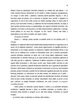 Referāts 'Talantīgu cilvēku vadīšana un motivēšana', 46.