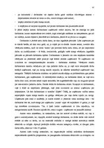 Referāts 'Talantīgu cilvēku vadīšana un motivēšana', 47.