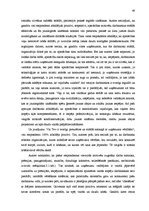 Referāts 'Talantīgu cilvēku vadīšana un motivēšana', 48.