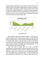 Referāts 'Talantīgu cilvēku vadīšana un motivēšana', 49.