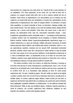 Referāts 'Talantīgu cilvēku vadīšana un motivēšana', 50.