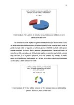 Referāts 'Talantīgu cilvēku vadīšana un motivēšana', 51.