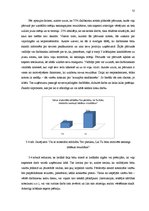 Referāts 'Talantīgu cilvēku vadīšana un motivēšana', 52.