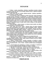 Referāts 'Talantīgu cilvēku vadīšana un motivēšana', 54.