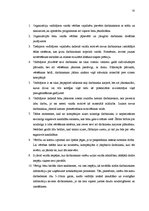 Referāts 'Talantīgu cilvēku vadīšana un motivēšana', 55.