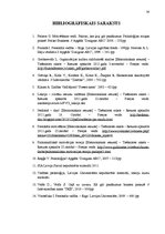 Referāts 'Talantīgu cilvēku vadīšana un motivēšana', 56.