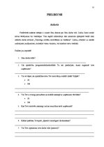 Referāts 'Talantīgu cilvēku vadīšana un motivēšana', 57.