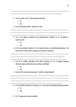 Referāts 'Talantīgu cilvēku vadīšana un motivēšana', 58.