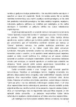 Paraugs 'Trīs bakalaura un maģistra darbu analīze', 2.