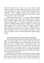 Paraugs 'Trīs bakalaura un maģistra darbu analīze', 3.