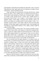 Paraugs 'Trīs bakalaura un maģistra darbu analīze', 4.