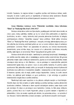 Paraugs 'Trīs bakalaura un maģistra darbu analīze', 5.