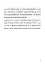 Paraugs 'Trīs bakalaura un maģistra darbu analīze', 6.