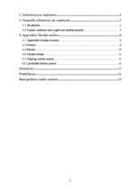 Referāts 'Apgrozāmā kapitāla pārvaldes efektivitātes novērtēšana', 2.