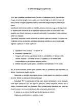 Referāts 'Apgrozāmā kapitāla pārvaldes efektivitātes novērtēšana', 4.