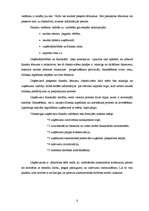 Referāts 'Apgrozāmā kapitāla pārvaldes efektivitātes novērtēšana', 6.