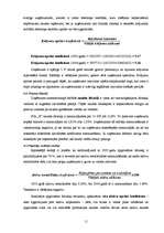 Referāts 'Apgrozāmā kapitāla pārvaldes efektivitātes novērtēšana', 11.