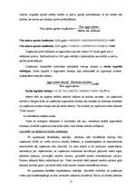 Referāts 'Apgrozāmā kapitāla pārvaldes efektivitātes novērtēšana', 12.