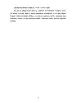 Referāts 'Apgrozāmā kapitāla pārvaldes efektivitātes novērtēšana', 14.