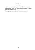 Referāts 'Apgrozāmā kapitāla pārvaldes efektivitātes novērtēšana', 16.