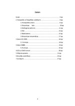 Referāts 'Digitālā fotogrāfija dažādos uzstādījumos', 4.