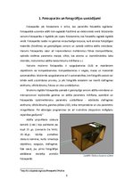 Referāts 'Digitālā fotogrāfija dažādos uzstādījumos', 6.