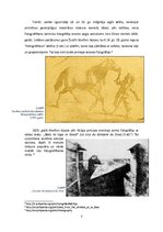 Referāts 'Digitālā fotogrāfija dažādos uzstādījumos', 7.