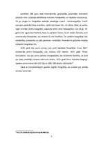 Referāts 'Digitālā fotogrāfija dažādos uzstādījumos', 8.